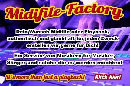 Midifile-Factory-Banner