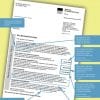 Renteninformation