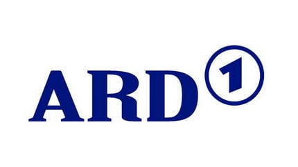 ard-plusminus