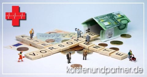 Dienstunfähigkeit