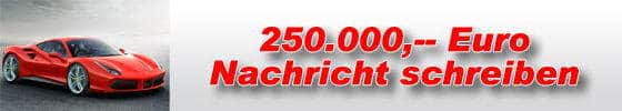 Versicherungsvergleich - 250.000,-- Euro Nachricht schreiben