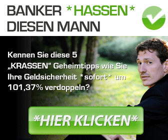 336x280_banker_hassen