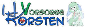 Versicherungsmakler Holger Korsten Vorsorge