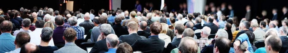 Seminar reich werden durch Einsparungen und richtige Geldanlage