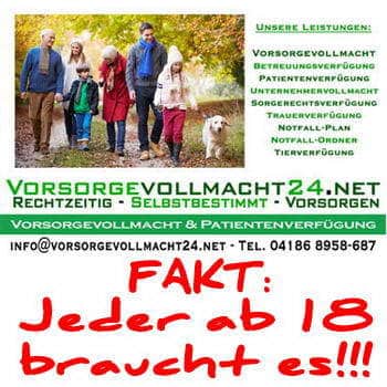 Vorsorgevollmacht24.net-banner-350x350