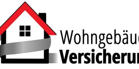 Wohngebäudeversicherung Vergleich