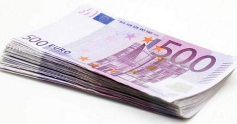 Zu teures Immobilien­darlehen