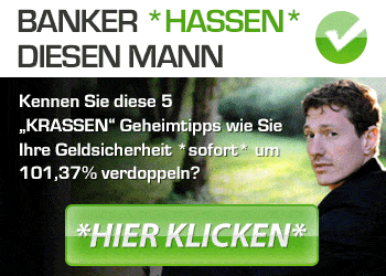Top-Anlage-Experte