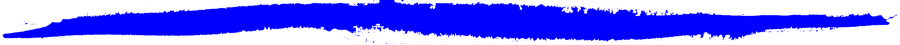 line-blue